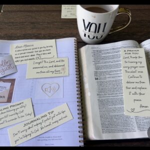 Dear You by Mail Subscription